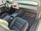 2022 Tesla Model 3 RWD