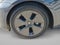 2022 Tesla Model 3 RWD