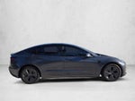 2022 Tesla Model 3 RWD