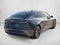 2022 Tesla Model 3 RWD