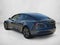 2022 Tesla Model 3 RWD