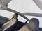 2018 Tesla Model 3 Long Range Battery RWD