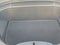 2018 Tesla Model 3 Long Range Battery RWD