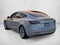 2018 Tesla Model 3 Long Range Battery RWD