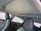 2025 Tesla Model 3 Long Range RWD