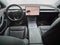 2025 Tesla Model 3 Long Range RWD