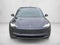 2025 Tesla Model 3 Long Range RWD