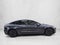 2025 Tesla Model 3 Long Range RWD