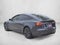 2025 Tesla Model 3 Long Range RWD