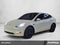 2021 Tesla Model Y Long Range AWD