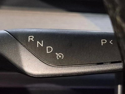 2021 Tesla Model Y Long Range AWD