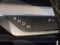2021 Tesla Model Y Long Range AWD