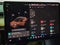 2021 Tesla Model Y Long Range AWD