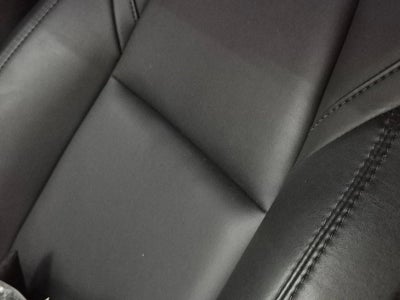 2021 Tesla Model Y Long Range AWD