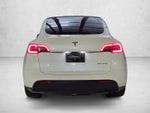 2021 Tesla Model Y Long Range AWD