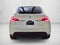 2021 Tesla Model Y Long Range AWD