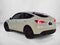 2021 Tesla Model Y Long Range AWD