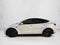 2021 Tesla Model Y Long Range AWD