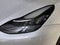 2021 Tesla Model Y Long Range AWD