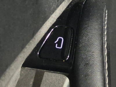2021 Tesla Model Y Long Range AWD