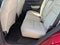 2025 Honda CR-V EX-L 2WD