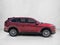 2025 Honda CR-V EX-L 2WD