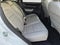 2023 Honda CR-V EX-L 2WD