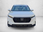 2023 Honda CR-V EX-L 2WD