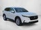 2023 Honda CR-V EX-L 2WD