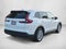 2023 Honda CR-V EX-L 2WD