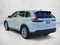 2023 Honda CR-V EX-L 2WD