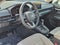 2023 Honda CR-V EX-L 2WD