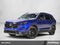2023 Honda CR-V Hybrid Sport FWD