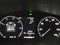 2023 Honda CR-V Hybrid Sport FWD
