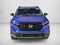 2023 Honda CR-V Hybrid Sport FWD