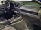 2023 Honda CR-V Hybrid Sport FWD