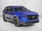 2023 Honda CR-V Hybrid Sport FWD