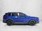 2023 Honda CR-V Hybrid Sport FWD