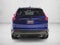 2023 Honda CR-V Hybrid Sport FWD
