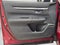 2024 Honda CR-V Hybrid Sport-L FWD