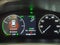 2024 Honda CR-V Hybrid Sport-L FWD