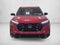 2024 Honda CR-V Hybrid Sport-L FWD