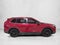 2024 Honda CR-V Hybrid Sport-L FWD