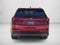 2024 Honda CR-V Hybrid Sport-L FWD