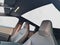 2025 Tesla Cybertruck AWD