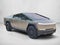 2025 Tesla Cybertruck AWD