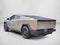 2025 Tesla Cybertruck AWD