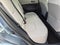 2023 Toyota Corolla Cross L 2WD (Natl)