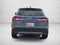 2023 Toyota Corolla Cross L 2WD (Natl)