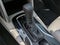 2022 Toyota Corolla Cross L 4WD (Natl)